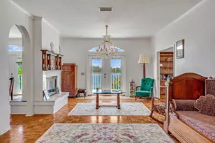 7552 Coleridge Rd, Panama City, FL 32404 - Photo 9