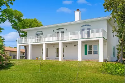 7552 Coleridge Road, Panama City, FL 32404 - Photo 53