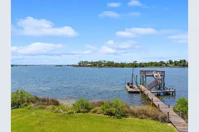 7552 Coleridge Road, Panama City, FL 32404 - Photo 59