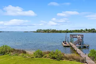 7552 Coleridge Rd, Panama City, FL 32404 - Photo 59