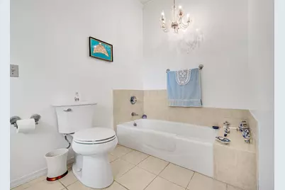 7552 Coleridge Road, Panama City, FL 32404 - Photo 23