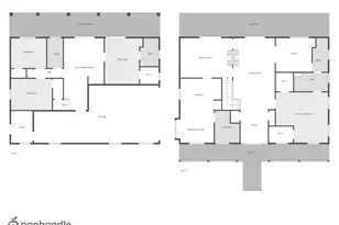 7552 Coleridge Rd, Panama City, FL 32404 - Photo 71