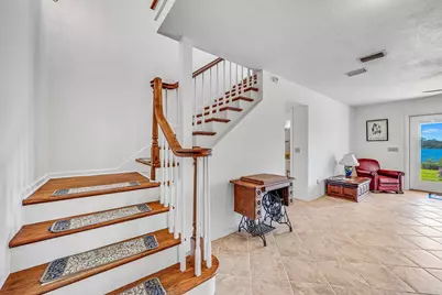 7552 Coleridge Road, Panama City, FL 32404 - Photo 29