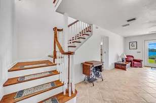 7552 Coleridge Rd, Panama City, FL 32404 - Photo 29