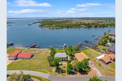 7552 Coleridge Road, Panama City, FL 32404 - Photo 65