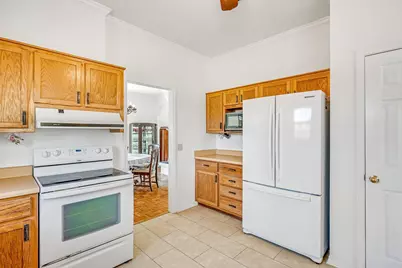 7552 Coleridge Road, Panama City, FL 32404 - Photo 17