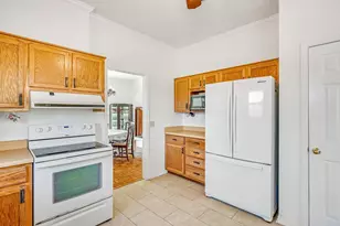 7552 Coleridge Rd, Panama City, FL 32404 - Photo 17