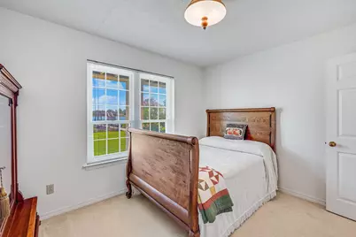 7552 Coleridge Road, Panama City, FL 32404 - Photo 33