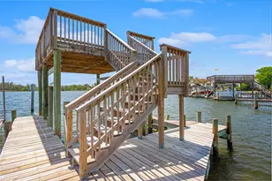 7552 Coleridge Rd, Panama City, FL 32404 - Photo 49