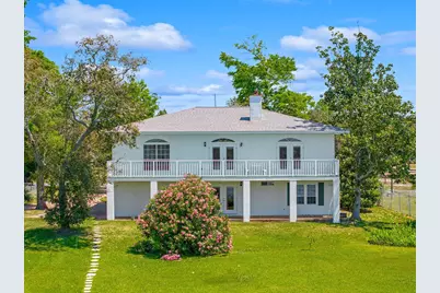 7552 Coleridge Road, Panama City, FL 32404 - Photo 55