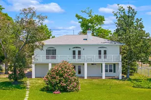 7552 Coleridge Rd, Panama City, FL 32404 - Photo 55