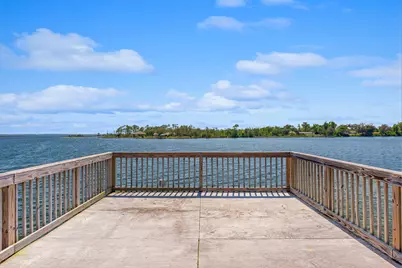 7552 Coleridge Road, Panama City, FL 32404 - Photo 51