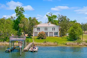 7552 Coleridge Rd, Panama City, FL 32404 - Photo 63