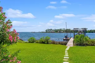 7552 Coleridge Rd, Panama City, FL 32404 - Photo 47