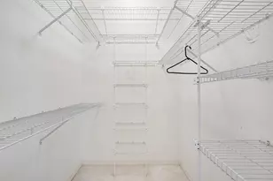 7552 Coleridge Rd, Panama City, FL 32404 - Photo 21