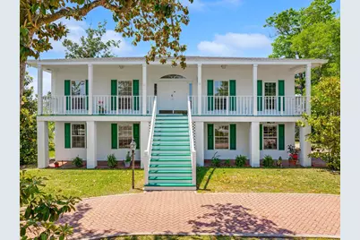 7552 Coleridge Road, Panama City, FL 32404 - Photo 5