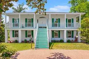 7552 Coleridge Rd, Panama City, FL 32404 - Photo 5