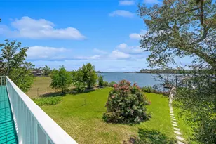 7552 Coleridge Rd, Panama City, FL 32404 - Photo 45