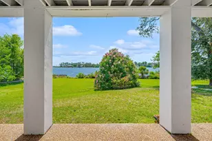 7552 Coleridge Rd, Panama City, FL 32404 - Photo 41