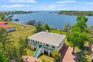 7552 Coleridge Rd, Panama City, FL 32404 - Photo 57