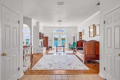 7552 Coleridge Road, Panama City, FL 32404 - Photo 7