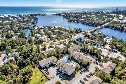 34 Herons Watch Way #UNIT 5205, Santa Rosa Beach, FL 32459 - Photo 25