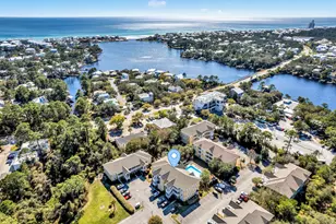 34 Heron's Watch Way, Santa Rosa Beach, FL 32459 - Photo 25