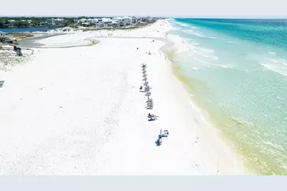 34 Herons Watch Way #UNIT 5205, Santa Rosa Beach, FL 32459 - Photo 41