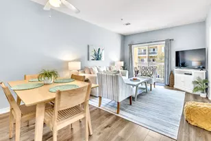 34 Heron's Watch Way, Santa Rosa Beach, FL 32459 - Photo 7