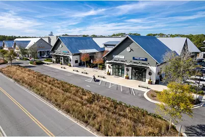 34 Herons Watch Way #UNIT 5205, Santa Rosa Beach, FL 32459 - Photo 51