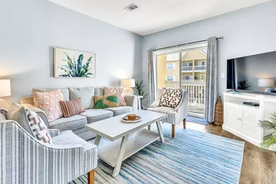 34 Herons Watch Way #UNIT 5205, Santa Rosa Beach, FL 32459 - Photo 9