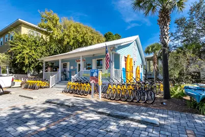 34 Herons Watch Way #UNIT 5205, Santa Rosa Beach, FL 32459 - Photo 31