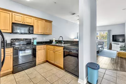 34 Herons Watch Way #UNIT 5205, Santa Rosa Beach, FL 32459 - Photo 3