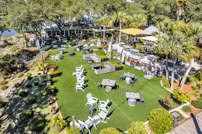 34 Herons Watch Way #UNIT 5205, Santa Rosa Beach, FL 32459 - Photo 55