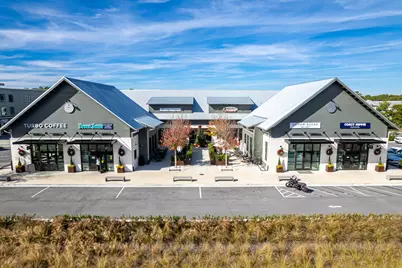 34 Herons Watch Way #UNIT 5205, Santa Rosa Beach, FL 32459 - Photo 49