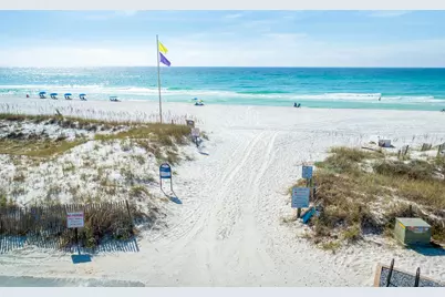34 Herons Watch Way #UNIT 5205, Santa Rosa Beach, FL 32459 - Photo 35