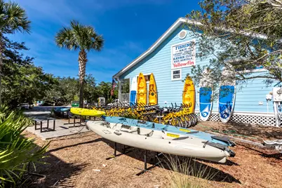 34 Herons Watch Way #UNIT 5205, Santa Rosa Beach, FL 32459 - Photo 33