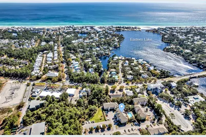 34 Herons Watch Way #UNIT 5205, Santa Rosa Beach, FL 32459 - Photo 27