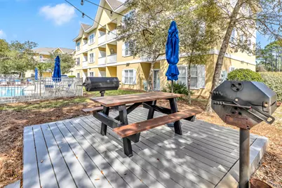 34 Herons Watch Way #UNIT 5205, Santa Rosa Beach, FL 32459 - Photo 59