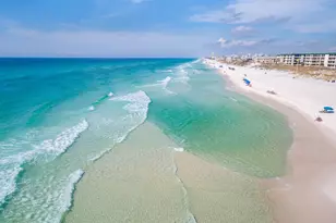 34 Heron's Watch Way, Santa Rosa Beach, FL 32459 - Photo 37