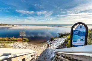 34 Heron's Watch Way, Santa Rosa Beach, FL 32459 - Photo 45