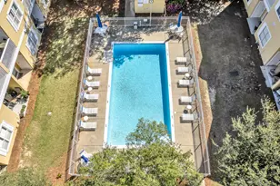 34 Heron's Watch Way, Santa Rosa Beach, FL 32459 - Photo 19