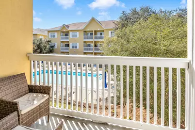34 Herons Watch Way #UNIT 5205, Santa Rosa Beach, FL 32459 - Photo 11