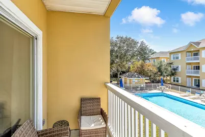34 Herons Watch Way #UNIT 5205, Santa Rosa Beach, FL 32459 - Photo 13