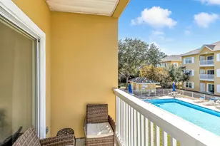 34 Heron's Watch Way, Santa Rosa Beach, FL 32459 - Photo 13