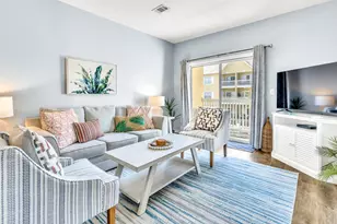 34 Heron's Watch Way, Santa Rosa Beach, FL 32459 - Photo 1