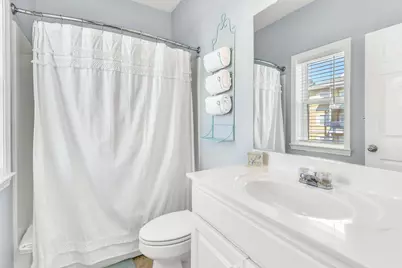 34 Herons Watch Way #UNIT 5205, Santa Rosa Beach, FL 32459 - Photo 15