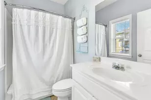 34 Heron's Watch Way, Santa Rosa Beach, FL 32459 - Photo 15