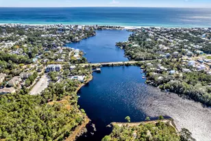 34 Heron's Watch Way, Santa Rosa Beach, FL 32459 - Photo 29