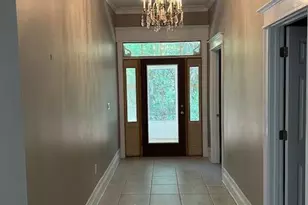 615 Beach Dr, Destin, FL 32541 - Photo 9